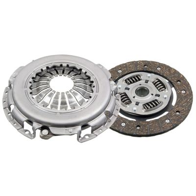 Koppelingsset ADR163042
