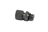 White Label Leiding Koppeling 10 Mm Tbv Filter Default