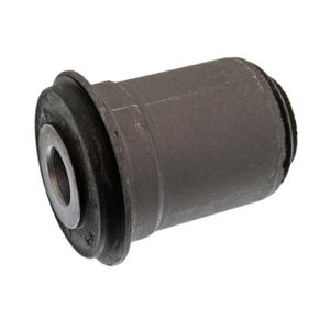Draagarmrubber ADG08088