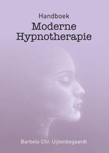 Handboek moderne hypnotherapie (Paperback)