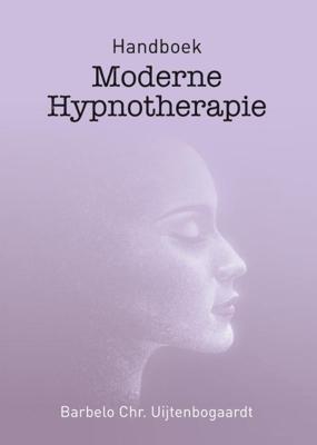 Handboek moderne hypnotherapie (Paperback)