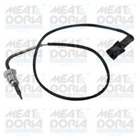 Meat Doria Sensor uitlaatgastemperatuur 11985E