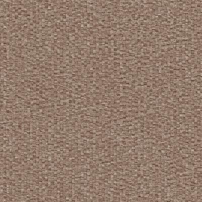 Dutch Wallcoverings Luxury Colors Brick Box Russet - Bruin