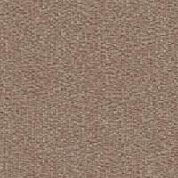 Dutch Wallcoverings Luxury Colors Brick Box Russet - Bruin