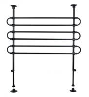 TRIXIE HONDENREK AUTO 3-DELIG ZWART 85-140X75-110 CM TRIXIE HONDENREK AUTO 3-DELIG ZWART 85-140X75-110 CM