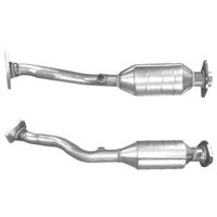 Katalysator BM91717H
