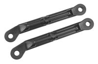 Team Corally - HD Camber Links - Buggy - 93mm - Composite - 2 pcs (C-00180-556-1)
