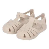 Xq Kids Aqua-Waterschoentjes