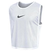 Nike Park 26 Trainingshesje Wit Zwart