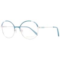 Brillenframe Dames Emilio Pucci EP5201 51089