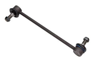 Stabilisatorstang 722813
