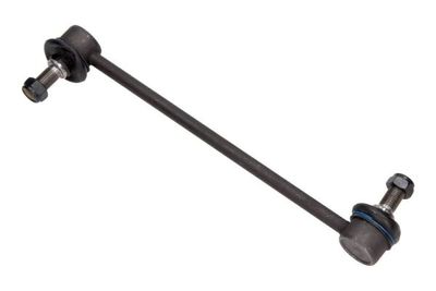 Stabilisatorstang 722813