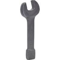 KS Tools 5172122 517.2122 Slagsteeksleutel Sleutelbreedte (metrisch) 22 mm