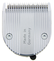 Moser 5-in-1 Magic Blade