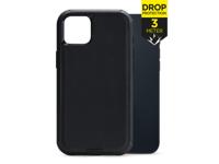 Mobilize Mobilize Defender Case Apple iPhone 14 Plus Black