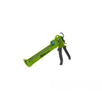 illbruck AA853 Cartridge Gun - 310 Pro - kokerpistool