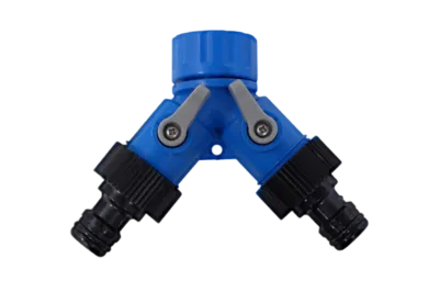 Haba Reno Kraansplitter
