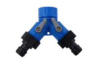Haba Reno Kraansplitter