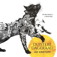 Duistere Dageraad