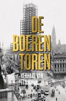 Boerentoren (Hardback)