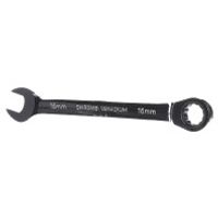 11 2516  - Combination spanner 16mm 11 2516 - thumbnail