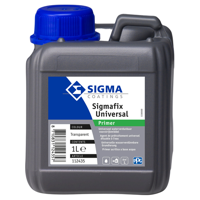 Sigma Sigmafix Universal