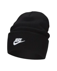 Nike Unisex Beanie muts sr