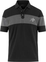 Assos Signature EVO - Polo Shirt