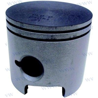 REC783-9613T3 - ZUIGERSET 030 Mercruiser