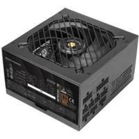Voedingsbron Mars Gaming MPB650SIM ATX 650 W 80 Plus Bronze Voedingsbron Mars Gaming MPB650SIM ATX 650 W 80 Plus Bronze