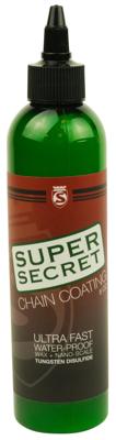 SILCA kettingwax "super secret chain lube"