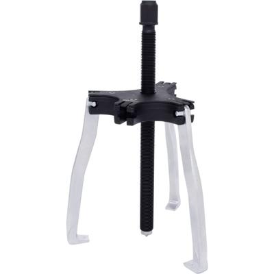 KS Tools 6404205 Poelietrekker Aantal haken: 3