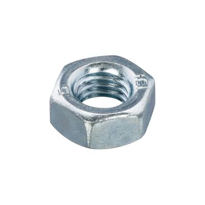 ZESKMOER VZSW19 DIN934 M12/100