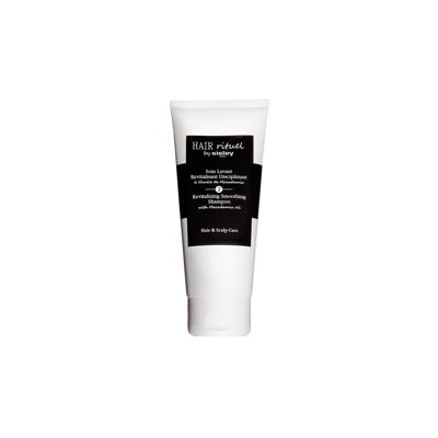 Hair Rituel by Sisley Soin Lavant Revitalisant Disciplinant 200ml