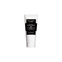 Hair Rituel by Sisley Soin Lavant Revitalisant Disciplinant 200ml