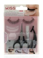 True beginners kit