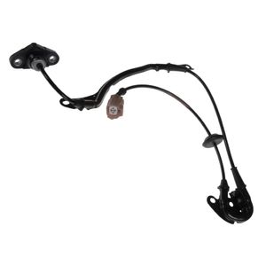 ABS Sensor ADH27102