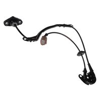 ABS Sensor ADH27102