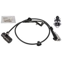 ABS - sensor ADBP710010