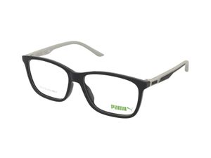 Brillen met correctie Puma PJ0064O 001