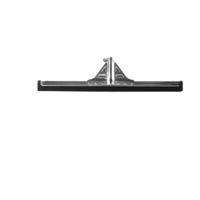 Glazenwisser Barbosa Universal 55 x 3 x 13 cm