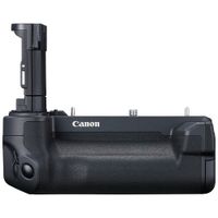 Canon WFT-R10B Wireless File Transmitter Canon WFT-R10B Wireless File Transmitter