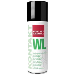 Kontakt Chemie 71009-AH Kontakt WL 200 ml