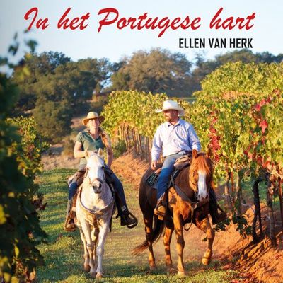 In het Portugese hart