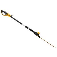 DeWalt DCMPH566N | Accu Heggenschaar op steel | 18V XR | excl. accu''s en lader - DCMPH566N-XJ - thumbnail