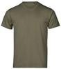 Tee Jays TJ1150 Urban Luxury Tee - Moss - S