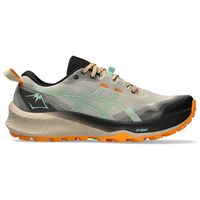 ASICS GEL-Trabuco 12 Heren