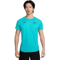 Nike Court Rafa Challenger Tee - thumbnail