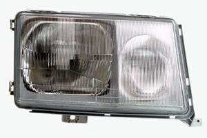 Koplamp links 203091152