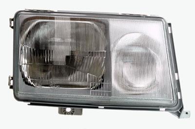 Koplamp links 203091152